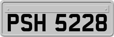 PSH5228