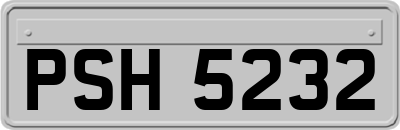 PSH5232