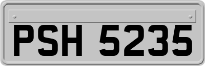 PSH5235