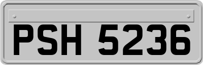 PSH5236