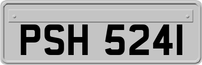 PSH5241