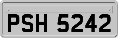 PSH5242