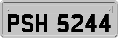 PSH5244