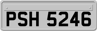 PSH5246