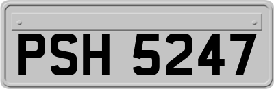 PSH5247