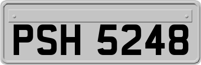 PSH5248