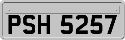 PSH5257