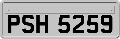 PSH5259