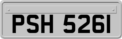 PSH5261