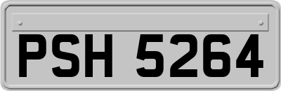 PSH5264