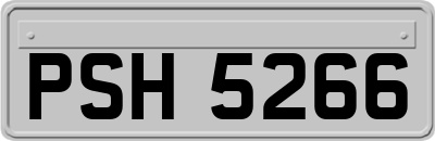 PSH5266