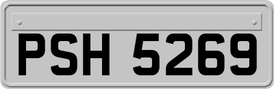 PSH5269