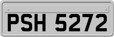 PSH5272