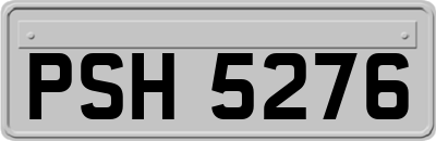 PSH5276