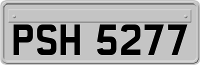 PSH5277