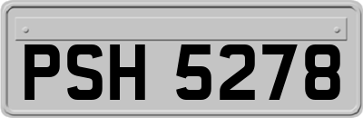 PSH5278