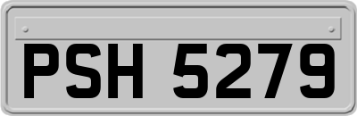 PSH5279