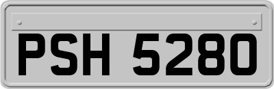 PSH5280