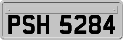 PSH5284