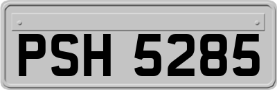 PSH5285