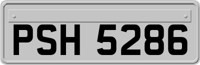 PSH5286