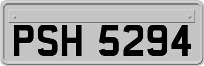 PSH5294