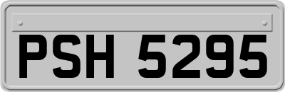 PSH5295
