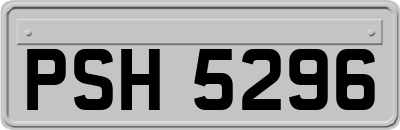 PSH5296