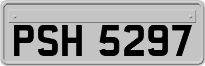 PSH5297