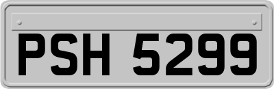 PSH5299
