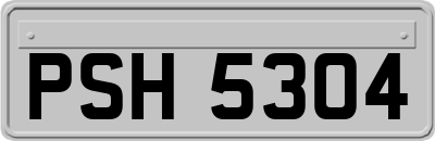 PSH5304