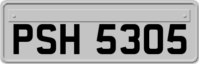 PSH5305