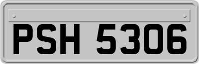 PSH5306