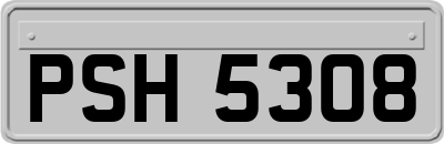 PSH5308