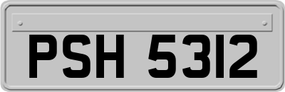 PSH5312