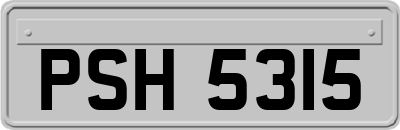 PSH5315
