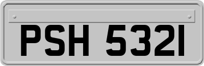PSH5321