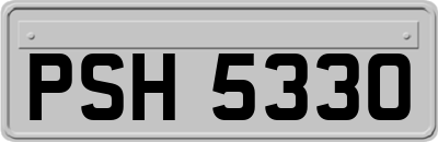 PSH5330