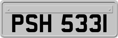 PSH5331