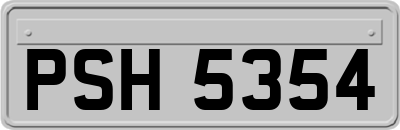 PSH5354