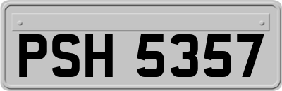 PSH5357