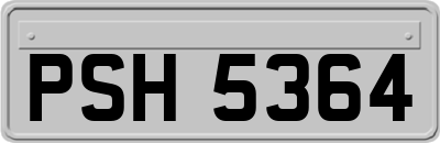 PSH5364