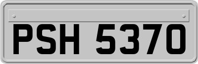 PSH5370
