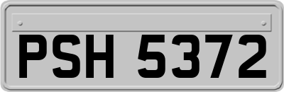 PSH5372
