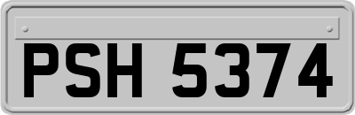 PSH5374