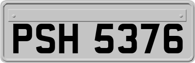 PSH5376