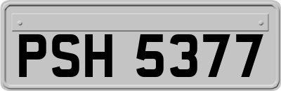 PSH5377