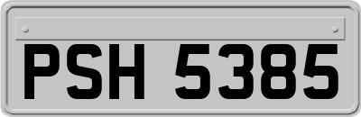 PSH5385