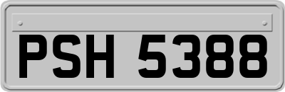 PSH5388
