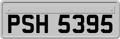 PSH5395